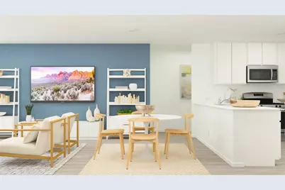 6007 Patriot Sound Drive, Humble, TX 77338 - Photo 14