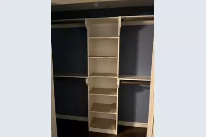 309 Aycock Street, Clute, TX 77531 - Photo 8