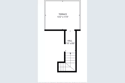 1156 W 19th Street, Houston, TX 77008 - Photo 38