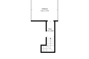 1156 W 19th St, Houston, TX 77008 - Photo 38