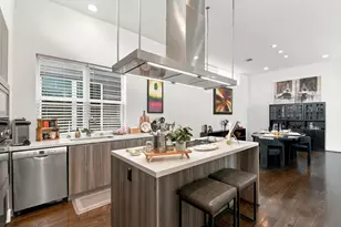 1156 W 19th St, Houston, TX 77008 - Photo 18