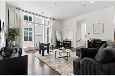1156 W 19th Street, Houston, TX 77008 - Photo 12