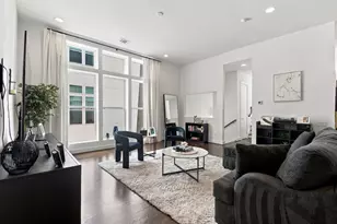 1156 W 19th St, Houston, TX 77008 - Photo 12