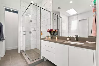 1156 W 19th Street, Houston, TX 77008 - Photo 22
