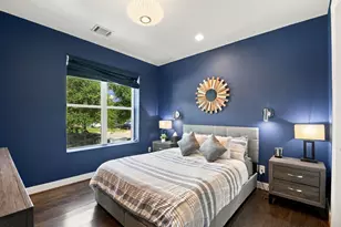 1156 W 19th St, Houston, TX 77008 - Photo 6