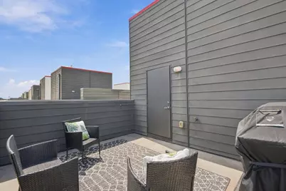 1156 W 19th Street, Houston, TX 77008 - Photo 30