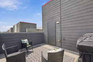 1156 W 19th St, Houston, TX 77008 - Photo 30