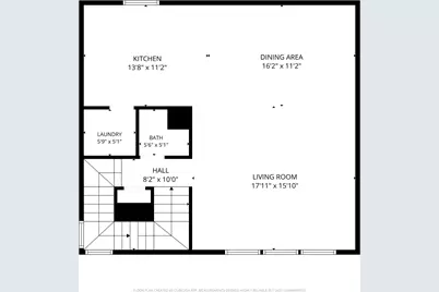 1156 W 19th Street, Houston, TX 77008 - Photo 36