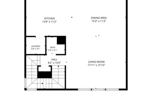 1156 W 19th St, Houston, TX 77008 - Photo 36