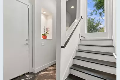 1156 W 19th Street, Houston, TX 77008 - Photo 4