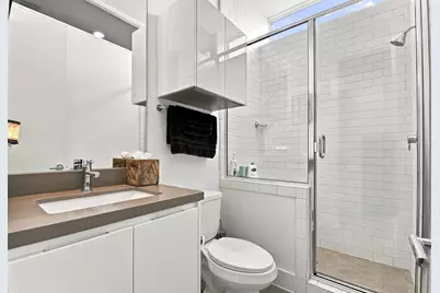 1156 W 19th Street, Houston, TX 77008 - Photo 28