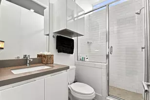 1156 W 19th St, Houston, TX 77008 - Photo 28