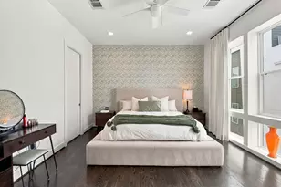 1156 W 19th St, Houston, TX 77008 - Photo 20