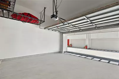 1156 W 19th Street, Houston, TX 77008 - Photo 32