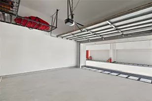 1156 W 19th St, Houston, TX 77008 - Photo 32