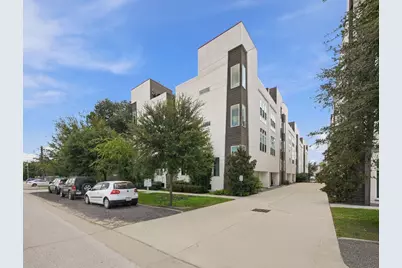 1156 W 19th Street, Houston, TX 77008 - Photo 34