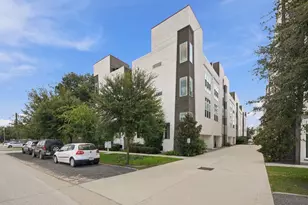 1156 W 19th St, Houston, TX 77008 - Photo 34