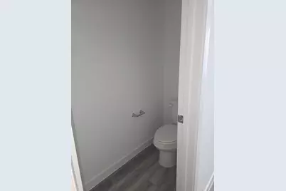 2803 Lisburn Terrace Lane, Houston, TX 77051 - Photo 8