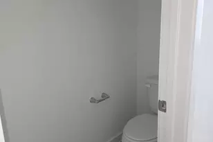 2803 Lisburn Ter Ln, Houston, TX 77051 - Photo 8