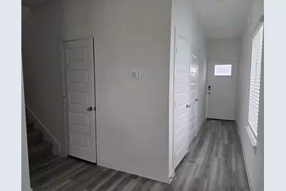 2803 Lisburn Terrace Lane, Houston, TX 77051 - Photo 20