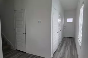 2803 Lisburn Ter Ln, Houston, TX 77051 - Photo 20