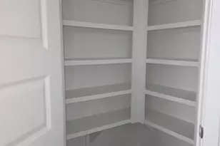 2803 Lisburn Ter Ln, Houston, TX 77051 - Photo 2