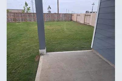 2803 Lisburn Terrace Lane, Houston, TX 77051 - Photo 26