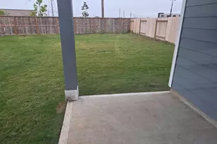 2803 Lisburn Ter Ln, Houston, TX 77051 - Photo 26