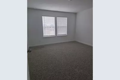 2803 Lisburn Terrace Lane, Houston, TX 77051 - Photo 14