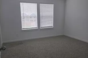 2803 Lisburn Ter Ln, Houston, TX 77051 - Photo 14