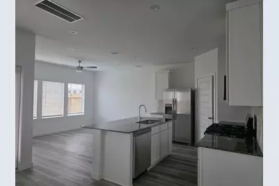 2803 Lisburn Terrace Lane, Houston, TX 77051 - Photo 12