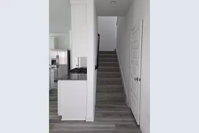 2803 Lisburn Terrace Lane, Houston, TX 77051 - Photo 22