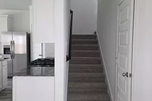 2803 Lisburn Ter Ln, Houston, TX 77051 - Photo 22