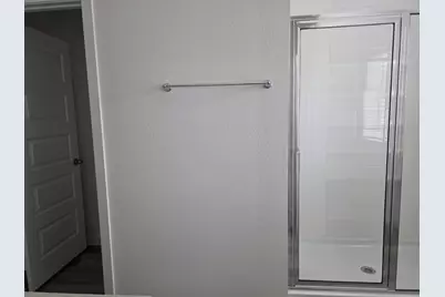 2803 Lisburn Terrace Lane, Houston, TX 77051 - Photo 10