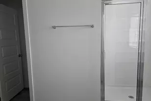 2803 Lisburn Ter Ln, Houston, TX 77051 - Photo 10