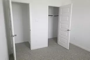 2803 Lisburn Ter Ln, Houston, TX 77051 - Photo 4