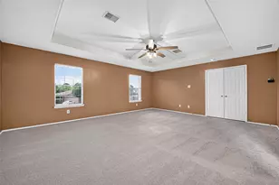 6822 Baron Gate Ct, Spring, TX 77379 - Photo 34