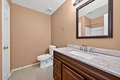 6822 Baron Gate Court, Spring, TX 77379 - Photo 26