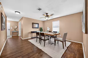 6822 Baron Gate Ct, Spring, TX 77379 - Photo 10
