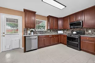 6822 Baron Gate Ct, Spring, TX 77379 - Photo 18