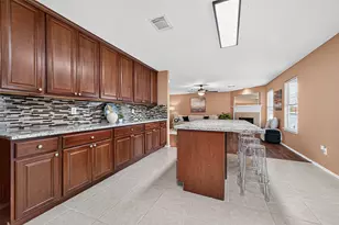 6822 Baron Gate Ct, Spring, TX 77379 - Photo 20