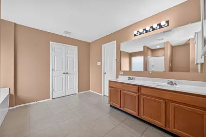 6822 Baron Gate Court, Spring, TX 77379 - Photo 36
