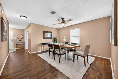 6822 Baron Gate Court, Spring, TX 77379 - Photo 10