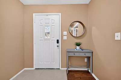 6822 Baron Gate Court, Spring, TX 77379 - Photo 4