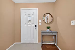 6822 Baron Gate Ct, Spring, TX 77379 - Photo 4
