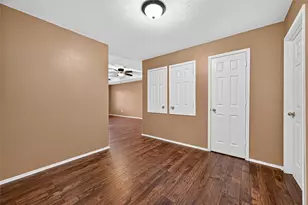 6822 Baron Gate Ct, Spring, TX 77379 - Photo 32