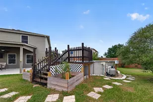 6822 Baron Gate Ct, Spring, TX 77379 - Photo 46