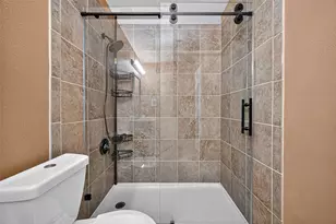 6822 Baron Gate Ct, Spring, TX 77379 - Photo 22