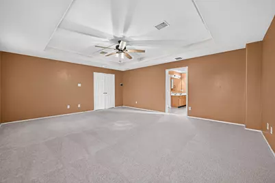 6822 Baron Gate Court, Spring, TX 77379 - Photo 36