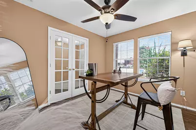 6822 Baron Gate Court, Spring, TX 77379 - Photo 6